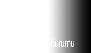 GİRESUN ÇALIŞMA VE İŞ KURUMU İL MÜDÜRLÜĞÜ İŞBAŞI EĞİTİM PROGRAMI İLANI İl Müdürlüğümüzce, Aktif işgücü programları kapsamın da, kurumumuza kayıtlı işsizlerin mesleki yeterliliklerini