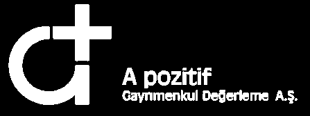 İÇİNDEKİLER YÖNETİCİ ÖZETİ 2 BÖLÜM 1. SERTİFİKASYON VE ONAY 3 BÖLÜM 2. RAPOR, ŞİRKET VE MÜŞTERİ BİLGİLERİ 5 2.1. RAPOR TARİHİ VE NUMARASI 5 2.2. RAPOR TÜRÜ 5 2.3. RAPORU HAZIRLAYANLAR 5 2.4.