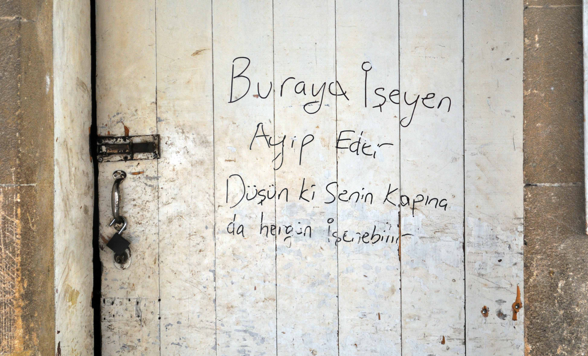9 18 Eylül 2012 Salý Posta... Posta... Posta... Tünel ALINTI Memleketimden manzaralar ARÞÝV DEMOKRASÝ DEÐÝL, DÝKTATÖRLÜK Türkiye'de demokrasi deðil diktatörlük var.