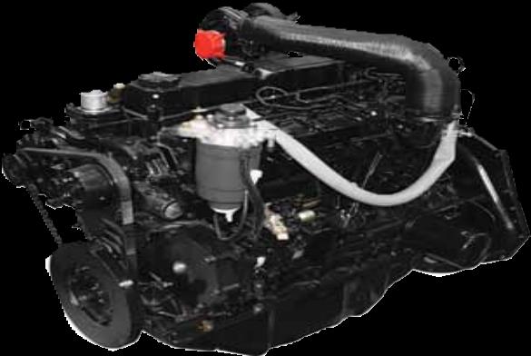 sek Güç & Performans İş Yerinde Yeni Bir Uzman! Güçlü Motor MHI S6S-T Motor Sarsıntısız, verimli ve ergonomik tasarımıyla, 50/60/70DS-7E serileri, eklentilerinizi karşılamak üzere tasarlanmıştır.