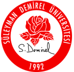 2015 tarihli ve 98390428-301.06-75 sayılı, Yabancı Diller Eğitimi Bölüm Başkanlığı 16.11.2015 tarihli ve 53241839-301.06-130 sayılı ve İlköğretim Bölüm Başkanlığı 19.11.2015 tarihli ve 63257175-301.