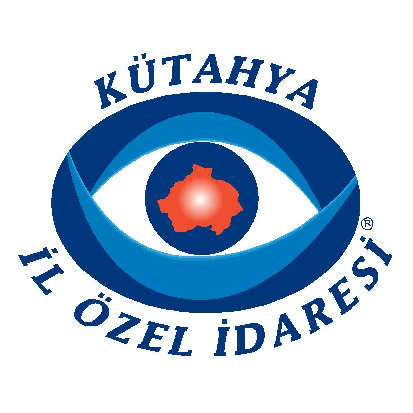 T.C. KÜTAHYA İL ÖZEL