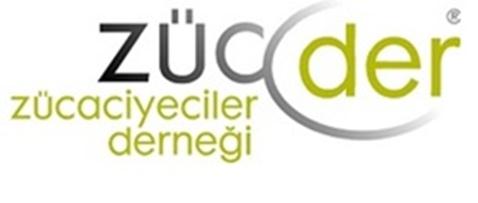 ZÜCDER- Züccaciyeciler Derneği TÜRK