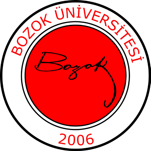 BOZOK ÜNİVERSİTESİ