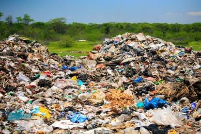 3. Atık miktarını azaltarak çöp işlemlerinde kolaylık sağlar.