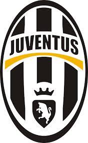 JUVENTUS FC Juventus F.C.S.p.A. nın 31.01.2012 tarihi itibariyle ortaklık yapısının %63,8 ini Agnelli ailesine ait Exor S.p.A. şirketi, %34 ünü halka açık kısım, %2,2 sini ise Lindsell Train yatırım şirketi oluşturmaktadır.