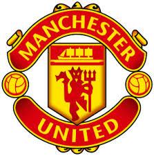 MANCHESTER UNITED FC 1991 yılında ilk halka arzını Londra Menkul Kıymetler Borsası na kote olarak gerçekleştiren Manchester United FC halka arz sonucu elde ettiği fon aracılığıyla tesisleşme