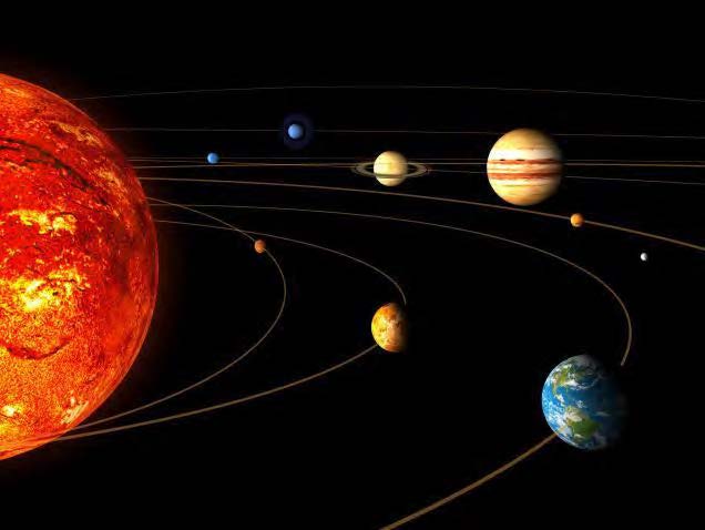 Birimleri Tanıyalım Astronomik Birim (AU) (İngilizce: Astronomical Unit), gökbilimde kullanılan bir uzaklık birimidir.