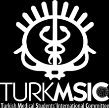 İletişim ÇAĞRI ORKUN KILIÇ ULUSAL TIP EĞİTİMİ DİREKTÖRÜ EREN HALAÇ GENEL BAŞKAN Tel +905385441769 nome@turkmsic.net Tel +905548158336 baskan@turkmsic.