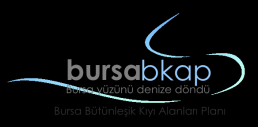 dengesini kurmaya yönelik olarak, - Doğal, kültürel ve çevresel değerlerin, kıyıların ve su kaynaklarının korunmasını amaçlayarak, - Afet risklerinin azaltılmasını, afete karşı önlem alınmasını