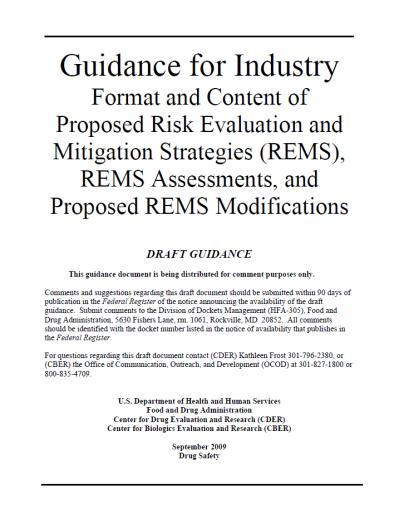 RİSK YÖNETİM KLVUZLARI AB Risk Yönetim Planı