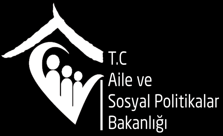 STRATEJİ GELİŞTİRME BAŞKANLIĞI Temel