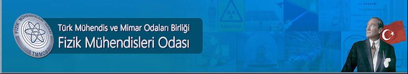 FMO e_bülten Sayı:3 Yıl:2012 (Mart - Nisan) GENEL KURULUMUZ Sayı:1 Yıl:2011 (Kasım-Aralık) İ Ç E R İ K Odamızın Genel Kurulu...1 Dr.Abdullah ZARARSIZ ın Genel Kurul Açlış Konuşması...2 Basın Bildirisi.