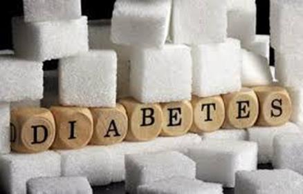 Tanımlamalar: T2DM, global olarak prevalansı en yüksek metabolik hastalıktır ve insülin salınımında bozukluklar (pankreas) ve periferik