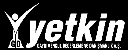 GAYRİMENKUL DEĞERLEME RAPOR ÖZETİ DEĞERLEME KONUSU İŞİN İSMİ Ankara İli Etimesgut İlçesi Erler Mahallesi 48758 ada 2 no.