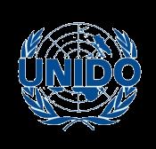 UNIDO destekli Eko-verimlilik (Temiz Üretim) Programı ve Çevre ve Orman Bakanlığı destekli Türkiye de Temiz Üretim