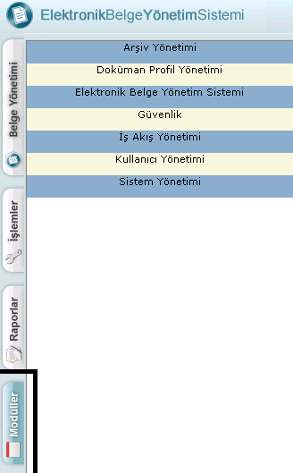 Şekil 61 rol ekleme işlemleri /R.03/10.07.