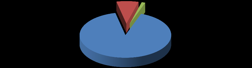 Kanalizasyon Sistemi Mevcut Durum (Belde Belediyeleri Düzeyinde) 39% 11% 50% Kanalizasyon Sistemi Bulunan Kanalizasyon Sistemi Bulunmayan Kanalizasyon Sistemi Proje Aşamasında Olan Kanalizasyon