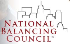 ASSOCIATED AIR BALANCE COUNCIL