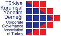 nin, 2015/ 2 Revizyon Sivil Toplum Kuruluşlarının Kurumsal Yönetim Uyum Derecelendirmesi Metodolojisine uygun olarak Türkiye Kurumsal Yönetim Derneği nin Kurumsal Yönetim İlkeleri ne uygunluğunun