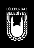 417 47 79 İnternet www.luleburgaz.bel.