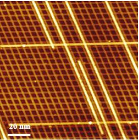 Anahtarlamalı Nano Dizinler ile Lojik Devre Tasarımı ve Boyut Optimizasyonu Logic Circuit Design with Switching Nano Arrays and Area Optimization Muhammed Ceylan Morgül 1, Mustafa Altun 1 1