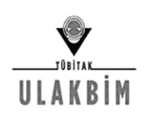 TÜRKİYE SOSYAL ARAŞTIRMALAR DERGİSİ Turkish Journal of Social Research 18 YIL / YEAR: 18 SAYI / ISSUE (2) AĞUSTOS / AUGUST 2014 ISSN 1301-370X Dört ayda bir yayımlanır.