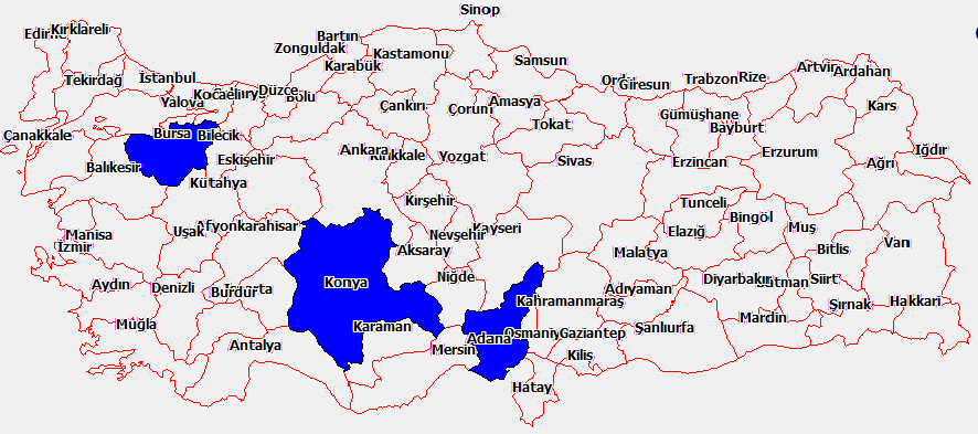 Şeker pancarı, aynı alandaki çam ormanından 3 kat daha fazla oksijen üretmektedir. şeklinde açıklanmıştır. Üretilen ürünler yakıt biyoetanolü, D tipi etanol, endüstriyel etanoldür.