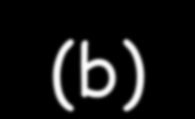 Düşey Yay Bir yay düşey asılıştır. Yayın serbest konuu y = 0 (a). Bir kütlesi alt ucundan asıldığında yeni pozisyonu y e (b).