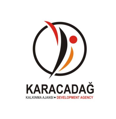 KARACADAĞ KALKINMA AJANSI Development Agency Avrupa Bölgesel