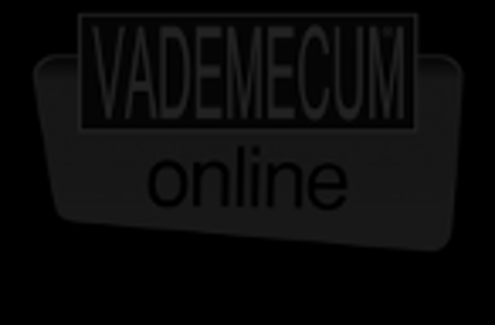 1 LUCRIN DEPOT - 3M Leuprolide asetat 11.25 mg i.m. ve s.c. Enjektabl Flakon FORMÜLÜ Lucrin Depot - 3M'in tek dozluk flakonu 11.25 mg leuprolide asetat, 99.3 mg polilaktik asid ve 19.