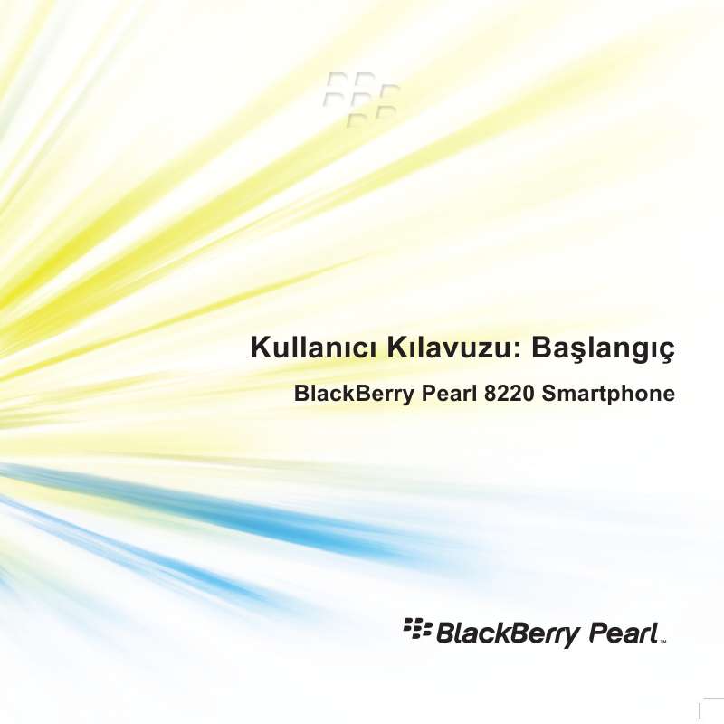 vb) cevaplarını bulacaksınız. Detaylı kullanım talimatları kullanım kılavuzunun içindedir.