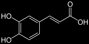 Fenolik Maddelerin MMP Üzerine Regülatör Etkisi I Kaffeik asit MMP * -2 ve MMP-9 üzerine inhibitör TIMP1-2 nin a. Sekresyonu b. Transkripsiyonu c.