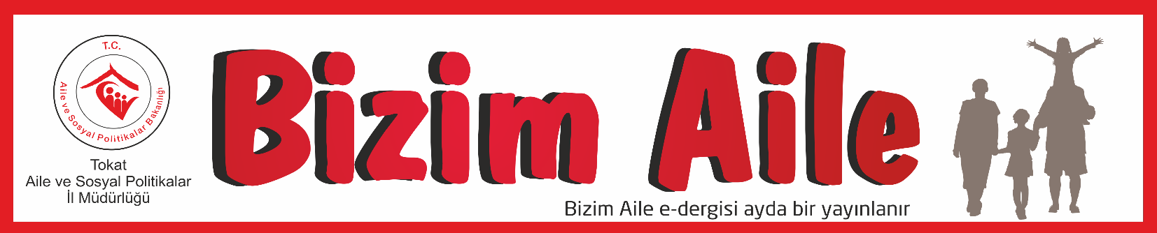 Yıl: 2014 Ay: 7 Sayı: 7 GÖRME ENGELLİ VATANDAŞLARIMIZA KUR'AN-I KERİM KURSU AÇTIK Açtık. Valimiz Sayın Cevdet CAN İl Müdürlüğümüzü Ziyaret Etti.