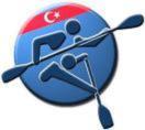 TÜRKİYE KANO FEDERASYONU 2013-2014 FAALİYET RAPORU 2002 yılında Kano ve Rafting Federasyonu olarak kurulan federasyonumuz 2006 yılında rafting sporundan ayrılarak Türkiye Kano Federasyonu adı altında