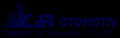 SAYGIDEĞER MÜŞTERİLERİMİZ TARİHİNDEN İTİBAREN GEÇERLİ OLAN FİYAT LİSTEMİZİ BİLGİLERİNİZE SUNAR, BİLVESİLE HAYIRLI İŞLER DİLERİZ. SAYGILARIMIZLA ÜRÜN www.acarotomotiv.