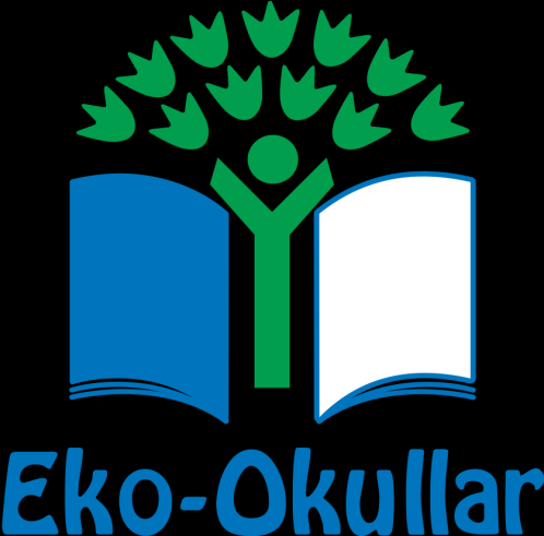 TÜRKİYE EKO-OKULLAR YOLCULUĞUMUZA 2015-2016 EĞİTİM- ÖĞRETİM YILINDA 775 OKULLA DEVAM EDİYORUZ.