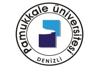 T.C. PAMUKKALE ÜNİVERSİTESİ EĞİTİM FAKÜLTESİ GÜZEL SANATLAR