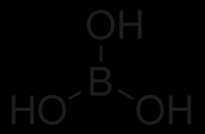 43 Kobalt Asetat Ticari Adı: Kapalı Formülü: Ortalama Moleküler Ağırlığı: Temin Edildiği Firma: Cobalt(II) acetate tetrahydrate (CH 3 COO) 2 Co 4H 2 O 249.08 g/mol Merck Şekil 6.