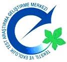 TÜRKAK TÜRK AKREDİTASYON KURUMU TURKISH ACCREDITION AGENCY tarafından akredite edilmiş EKOTEKS LABORATUVAR ve GÖZETİM Esenyurt Firuzköy Bulvarı No:29 34325 Avcılar İstanbul/ TÜRKİYE EKOTEKS TEST