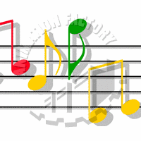 Müzik matematiksel bir gerçektir. Müzik hem bir sanat hem de bir bilimdir. Matematiksel bir mantık, disiplin, diyalog kurma, zamanı kullanma ve ilişkiler sanatıdır.