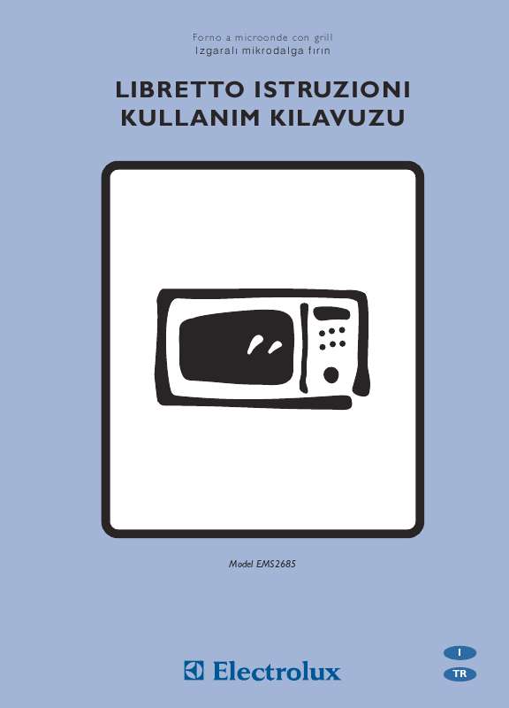 vb) cevaplarını bulacaksınız. Detaylı kullanım talimatları kullanım kılavuzunun içindedir.