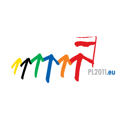 Polonya Hükümeti AB Dönem Başkanlığı önceliklerini belirledi.