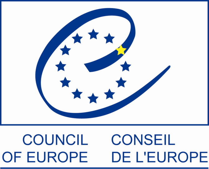 Avrupa Konseyi Kadına Karşı ve Ev Đçi Şiddetle Mücadele ve Bunun Önlenmesi Sözleşmesi 13 ülke tarafından imzalandı.