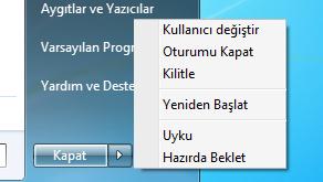 en yaygın kullanılan mobil işletim sistemleri olarak Android,IOS,Symbian işletim sistemlerini sayabiliriz.