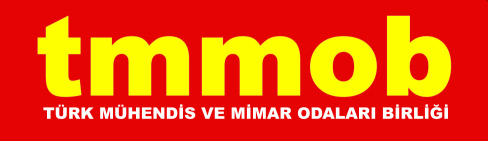 4. SÜREÇ VE TÜRK MÜHENDĠS VE MĠMAR ODALARI BĠRLĠĞĠ (TMMOB) TMMOB ye bağlı 23 meslek odasında konu ile ilgili yürütülen çalışmalar, MMO tarafından yürütülen çalışmalarla benzerlik göstermektedir.