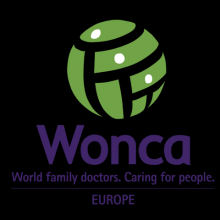 WONCA nın amacı nedir?