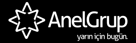 ANEL ELEKTRİK PROJE TAAHHÜT VE TİCARET