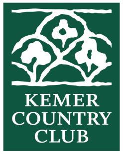 TÜRKİYE BİNİCİLİK FEDERASYONU 2016 YILI SIEC & KEMER COUNTRY CLUB KIŞ