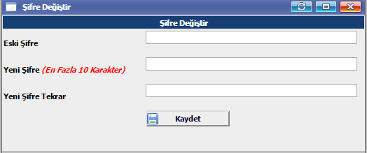 GÜMÜŞHANE ÜNİVERSİTESİ MAL BİLDİRİM FORMU DOLDURMA KILAVUZU 3628 sayılı Mal Bildiriminde Bulunulması, Rüşvet ve Yolsuzluklarla Mücadele Kanunu, Mal Bildiriminde Bulunulması Hakkında Yönetmelik ve